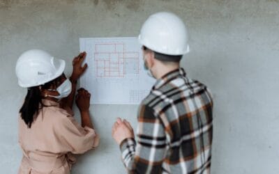 Wat een carrière in commissioning engineering inhoudt