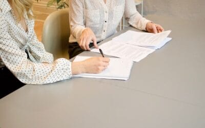 Onterfd door je ouders? Alles wat je moet weten over de legitieme portie