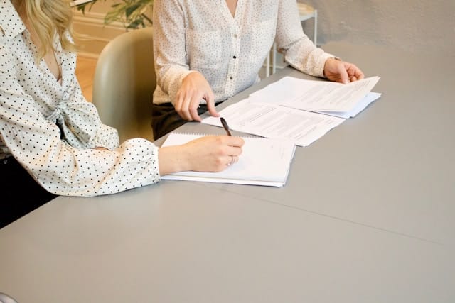 Onterfd door je ouders? Alles wat je moet weten over de legitieme portie
